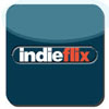 indieflix app